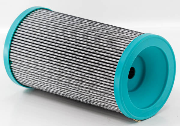 937853Q hydraulic filter element