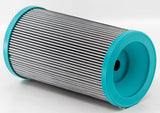 937853Q hydraulic filter element