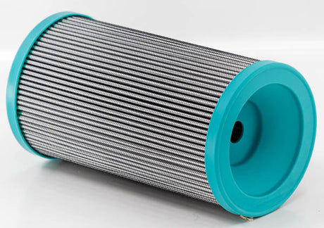 937853Q hydraulic filter element