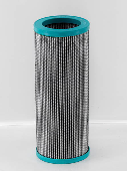 937854Q hydraulic filter element