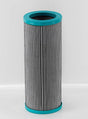 937854Q hydraulic filter element