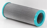 937854Q hydraulic filter element