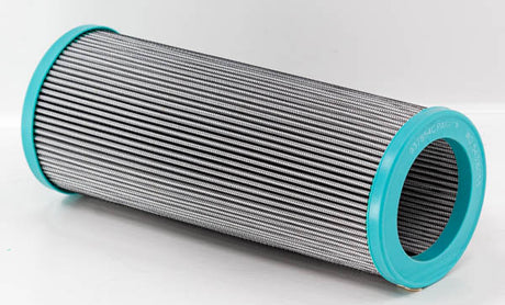 937854Q hydraulic filter element