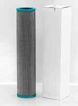 937855Q hydraulic filter element