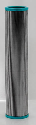 937855Q hydraulic filter element