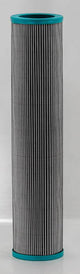 937855Q hydraulic filter element