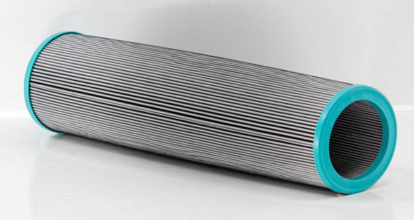 937859Q hydraulic filter element