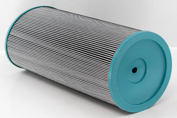 937861Q hydraulic filter element