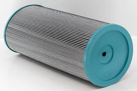 937861Q hydraulic filter element