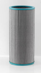 937861Q hydraulic filter element