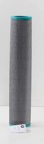 937870Q hydraulic filter element