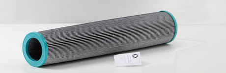 937870Q hydraulic filter element