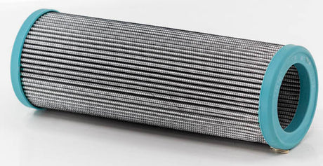 937876Q hydraulic filter element