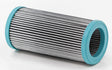 937878Q hydraulic filter element