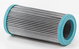 937878Q hydraulic filter element
