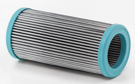 937878Q hydraulic filter element
