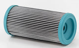937878Q hydraulic filter element
