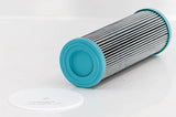 937890Q hydraulic filter element