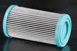 937892Q hydraulic filter element