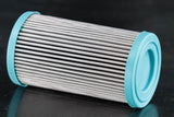 937892Q hydraulic filter element