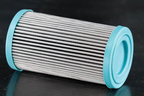 937892Q hydraulic filter element