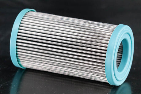 937892Q hydraulic filter element