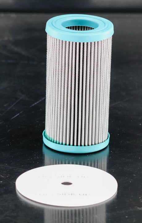 937892Q hydraulic filter element