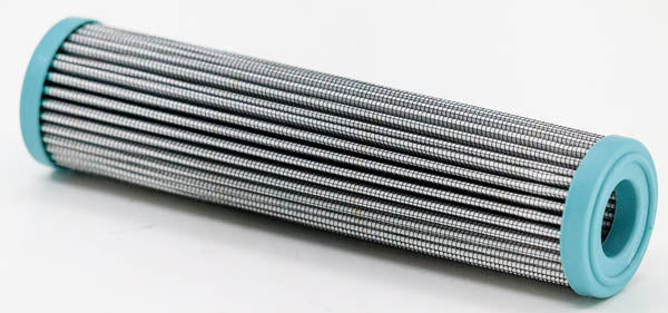 937903Q hydraulic filter element