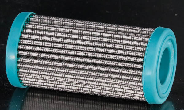 937904Q hydraulic filter element