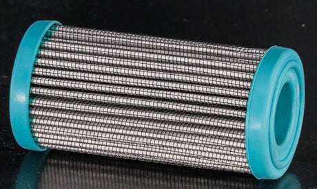 937904Q hydraulic filter element