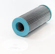 937906Q hydraulic filter element