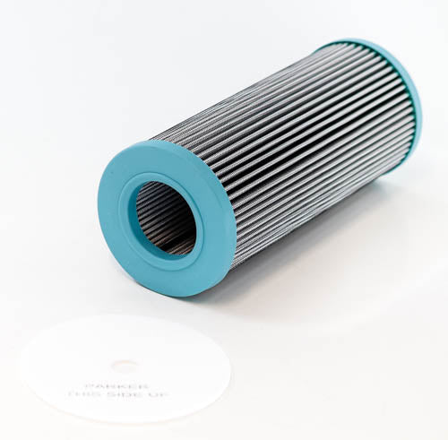 937906Q hydraulic filter element