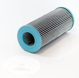 937906Q hydraulic filter element