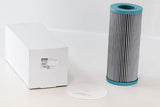 937906Q hydraulic filter element