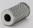 937925Q hydraulic filter element