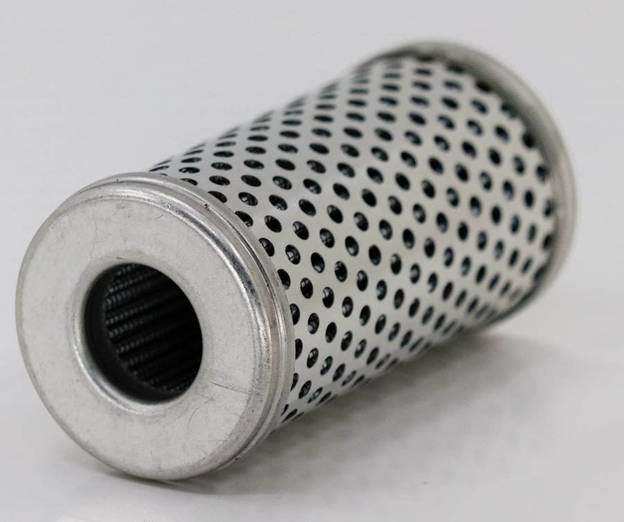 937925Q hydraulic filter element