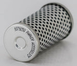 937925Q hydraulic filter element