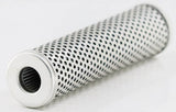 937926Q hydraulic filter element