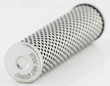 937926Q hydraulic filter element