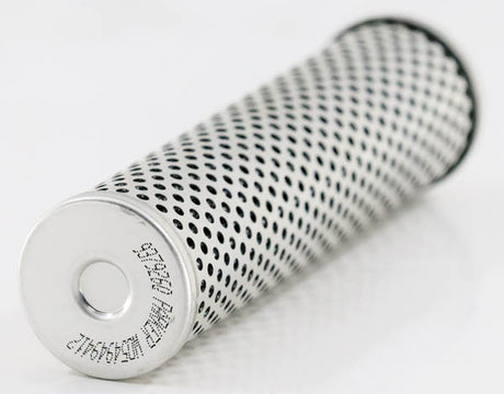 937926Q hydraulic filter element