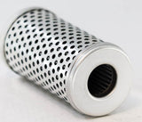 937930Q hydraulic filter element
