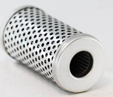 937930Q hydraulic filter element