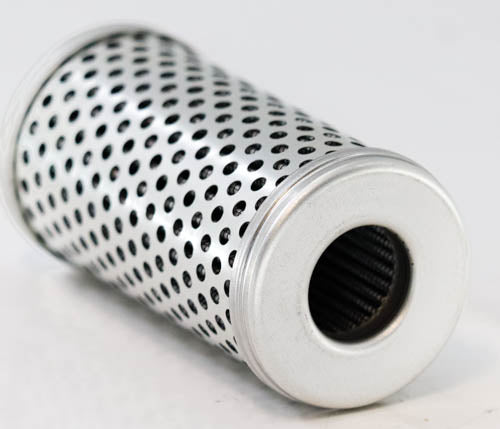 937930Q hydraulic filter element