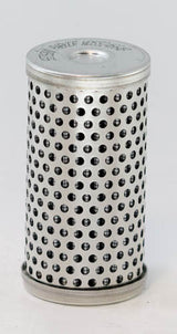 937930Q hydraulic filter element