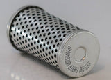 937930Q hydraulic filter element
