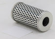 937935Q hydraulic filter element