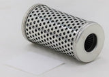 937935Q hydraulic filter element