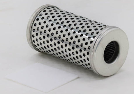937935Q hydraulic filter element