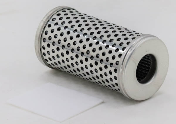 937935Q hydraulic filter element