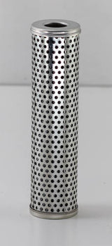 937936Q hydraulic filter element